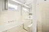 29 Advance Street, Schofields, NSW 2762-Image