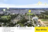 29 Advance Street, Schofields, NSW 2762-Image
