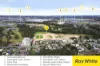 29 Advance Street, Schofields, NSW 2762-Image