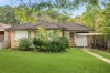 29 Advance Street, Schofields, NSW 2762-Image