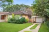 29 Advance Street, Schofields, NSW 2762-Image
