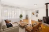 29 Advance Street, Schofields, NSW 2762-Image