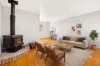 29 Advance Street, Schofields, NSW 2762-Image