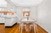 29 Advance Street, Schofields, NSW 2762-Image