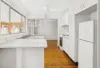 29 Advance Street, Schofields, NSW 2762-Image