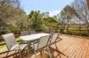 29 Advance Street, Schofields, NSW 2762-Image