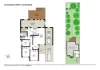 29 Advance Street, Schofields, NSW 2762-Floorplan