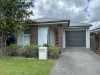 29 Affinity Way, South Ripley, Qld 4306