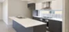 29 Affinity Way, South Ripley, Qld 4306-Image