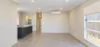 29 Affinity Way, South Ripley, Qld 4306-Image