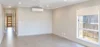 29 Affinity Way, South Ripley, Qld 4306-Image