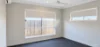 29 Affinity Way, South Ripley, Qld 4306-Image
