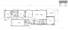 29 Affinity Way, South Ripley, Qld 4306-Floorplan