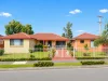 29 Ainslie Street, Fairfield West, NSW 2165
