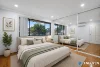 29 Ainslie Street, Fairfield West, NSW 2165-Image
