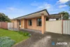 29 Ainslie Street, Fairfield West, NSW 2165-Image