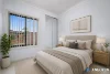 29 Ainslie Street, Fairfield West, NSW 2165-Image