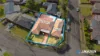29 Ainslie Street, Fairfield West, NSW 2165-Image