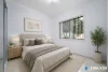 29 Ainslie Street, Fairfield West, NSW 2165-Image