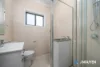 29 Ainslie Street, Fairfield West, NSW 2165-Image