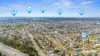 29 Ainslie Street, Fairfield West, NSW 2165-Image