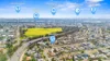 29 Ainslie Street, Fairfield West, NSW 2165-Image