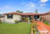 29 Ainslie Street, Fairfield West, NSW 2165-Image