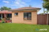 29 Ainslie Street, Fairfield West, NSW 2165-Image