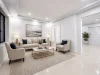 29 Ainslie Street, Fairfield West, NSW 2165-Image