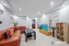29 Ainslie Street, Fairfield West, NSW 2165-Image