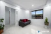 29 Ainslie Street, Fairfield West, NSW 2165-Image