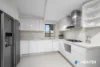 29 Ainslie Street, Fairfield West, NSW 2165-Image