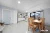29 Ainslie Street, Fairfield West, NSW 2165-Image