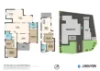 29 Ainslie Street, Fairfield West, NSW 2165-Floorplan