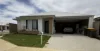 29 Ainsworth Crescent, Mandogalup, WA 6167
