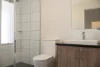 29 Ainsworth Crescent, Mandogalup, WA 6167-Image
