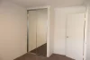 29 Ainsworth Crescent, Mandogalup, WA 6167-Image