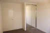 29 Ainsworth Crescent, Mandogalup, WA 6167-Image