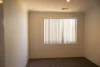 29 Ainsworth Crescent, Mandogalup, WA 6167-Image