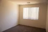 29 Ainsworth Crescent, Mandogalup, WA 6167-Image