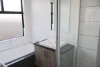 29 Ainsworth Crescent, Mandogalup, WA 6167-Image