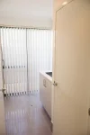 29 Ainsworth Crescent, Mandogalup, WA 6167-Image