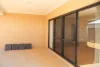 29 Ainsworth Crescent, Mandogalup, WA 6167-Image
