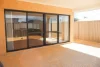 29 Ainsworth Crescent, Mandogalup, WA 6167-Image