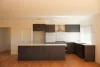 29 Ainsworth Crescent, Mandogalup, WA 6167-Image