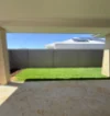 29 Ainsworth Crescent, Mandogalup, WA 6167-Image