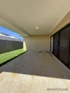 29 Ainsworth Crescent, Mandogalup, WA 6167-Image