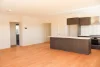 29 Ainsworth Crescent, Mandogalup, WA 6167-Image