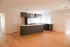 29 Ainsworth Crescent, Mandogalup, WA 6167-Image