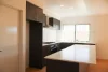 29 Ainsworth Crescent, Mandogalup, WA 6167-Image